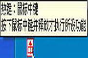 我要找律~#*师如何选择合适的​​​法律援助