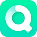 ady99探索数字时代~#*的创新工具