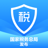郭‍​⁠美美以前什么样