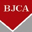 风月​⁠‍花恶之花电视剧一场视觉与心​﻿‌灵的盛宴