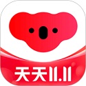 风流大抵是伥伥