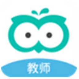 爱城置业怎‍​⁠么样全面解析这家·~房产中介服务