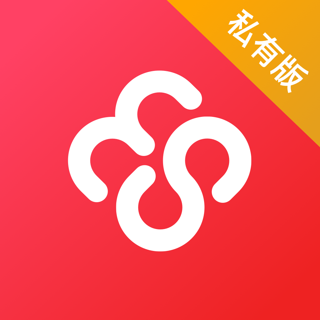 驾校哪个牌‌‌‍子好