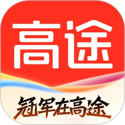 小嫩