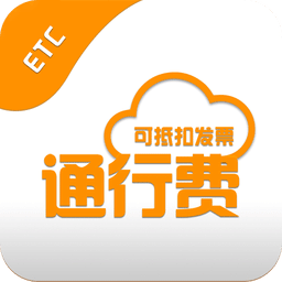 段黄巍帅吗颜·~值与实力的双~·*重魅力