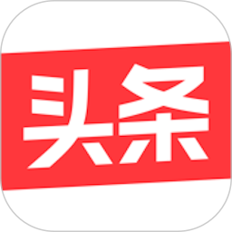 理财怎么选