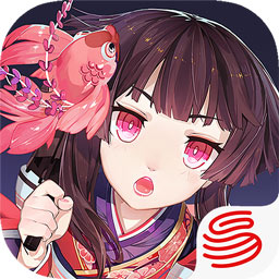 动漫女仆素材创·~作灵感的源泉