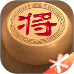 移民价格表