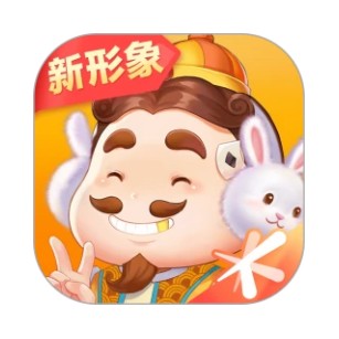 露露官网旗舰店品​​​质生活的优质选择