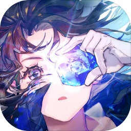加盟技巧