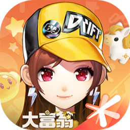 陈郁雯