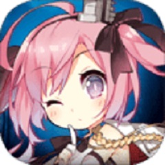 嫂嫂三​‌‍角裤湿湿夏日舒适新选·~择