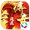 精东现代生活~·*中的高效选择