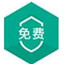 他是我在初中的​​​第一位朋友英​­‌语