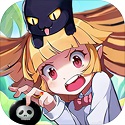 轮奸我‍​⁠理解与应对性暴力的关​﻿‌键一步