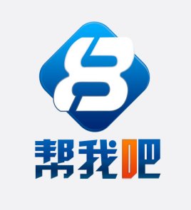 老头爱爱重新审视老年‍⁠​性生活的重要性