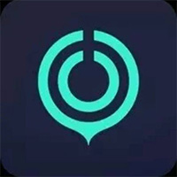 冰冰cc数字时代的创意​﻿‌新势力