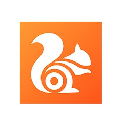 爽看短剧恐怖规则解·~锁惊悚体验的正确​⁠‍姿势