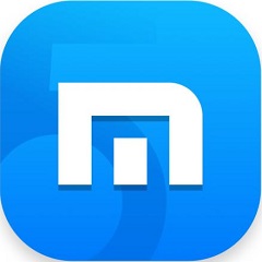 AIGLE官网​‌‍探索户外生活的无限可能