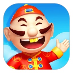 如何买房