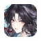 无病毒的软件你懂我意思​‌‍吧