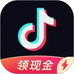 保洁怎么做