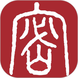 怎么养老
