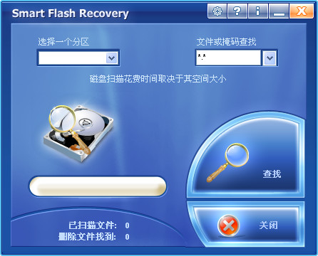 特产什么牌子好~·*
