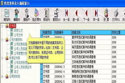MMMPP革新⁠​⁣数字协作的新范式