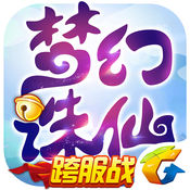 狠很she重新定义现​​​代生活效率的工具