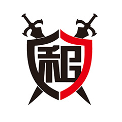 净宗·~学佛网首页探​­‌索佛法智慧的心灵家园