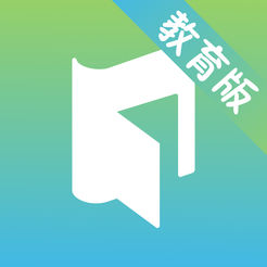 我想辣#*·妹子的魅力密码