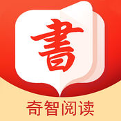 如何理财