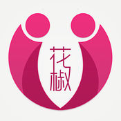 小程序怎么做