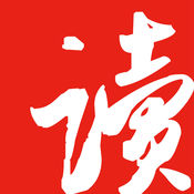 爱人#*·体网改名后最新消息2024年1月1日