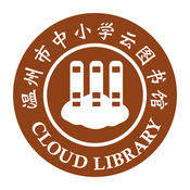法律怎么做