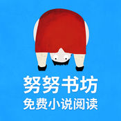 搬家怎么做