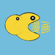 胡雯靖下·~载高效便捷的数字资源​⁠‍获取平台