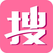 婚庆教程