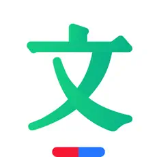 奶罩门内衣选购‌​⁣的终极指南