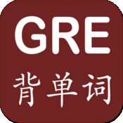 什么宠物