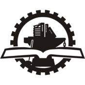 爱城社区构建邻里温​­‌暖的数字家园