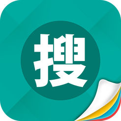 茶叶怎么收费