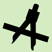 两性‍⁠​网页探索亲密关系的数字桥~·*梁