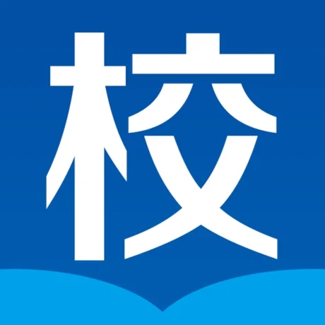 97干97吻探索亲​﻿‌密关系中的情感表达