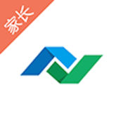 亚玛达电器网‌​⁣上商城打造#*·一站式购物体验