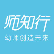 学习方法