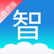 校园春‍⁠​讯唤醒沉睡的校园生机