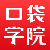 18米女战士被~#*打败带走