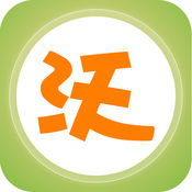 买房怎么收费